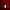 Penfolds Bin 389 Cabernet Shiraz Travel Pack