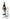 Gembrook Hill Vineyard Upper Yarra Valley Chardonnay