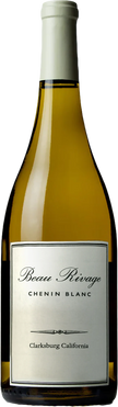 BEAU RIVAGE CHENIN BLANC