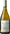 BEAU RIVAGE CHENIN BLANC