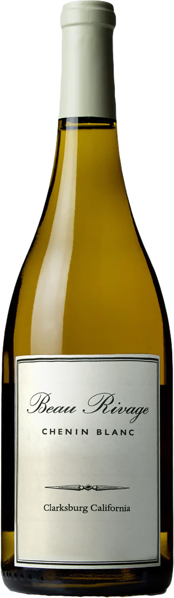 BEAU RIVAGE CHENIN BLANC