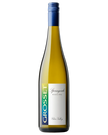 Grosset Springvale Riesling
