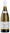 Kumeu River Rays Road Chardonnay