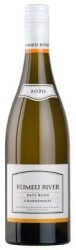 Kumeu River Rays Road Chardonnay