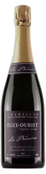 Champagne Egly-Ouriet Brut Les Prémices