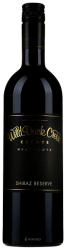 Wild Duck Creek Reserve Sriraz