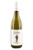 Audrey Wilkinson Pinot Grigio