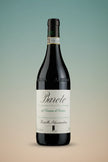 Alessandria Barolo di Verduno