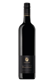 Alkoomi Blackbutt Cabernet Blend