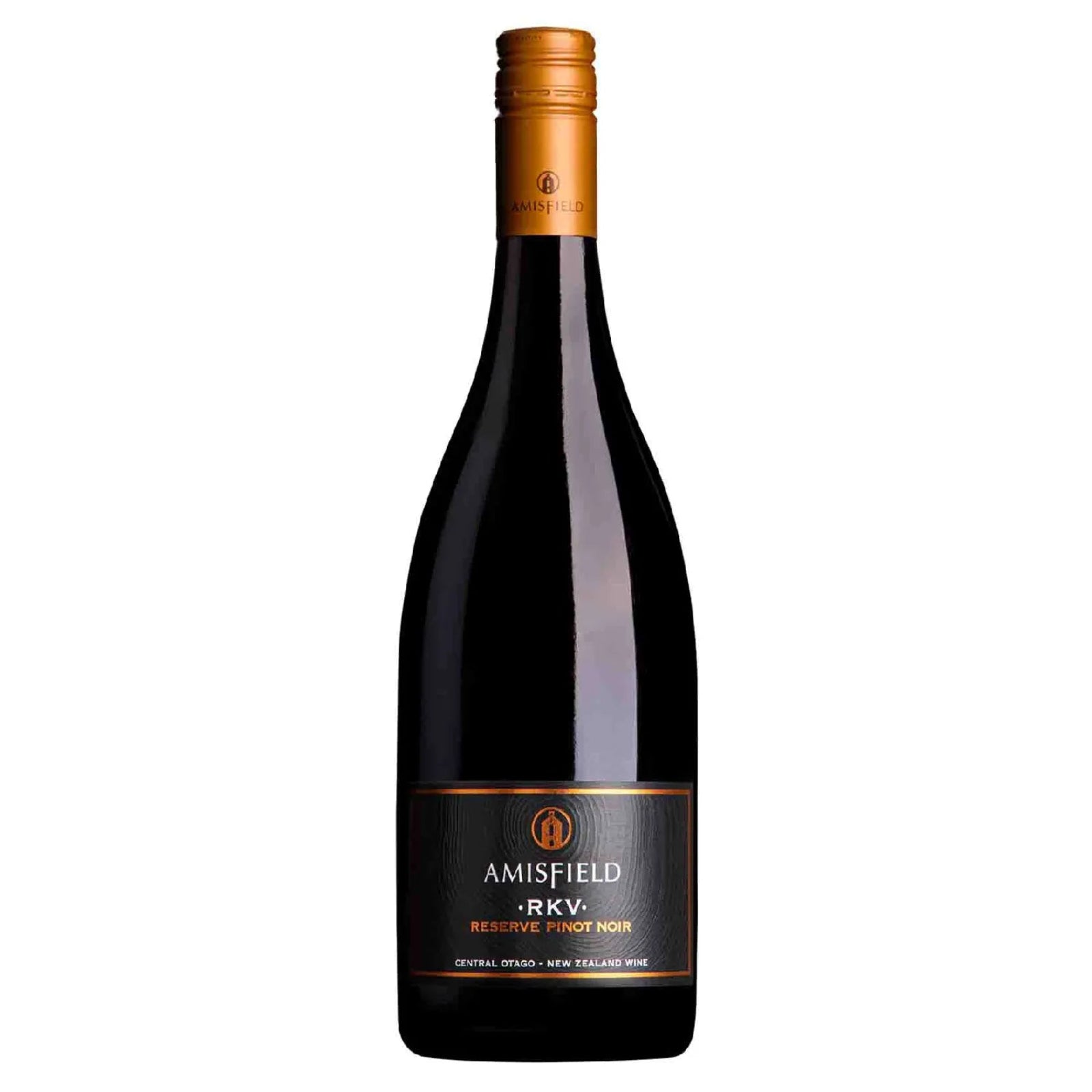 Amisfield RKV Reserve Pinot Noir