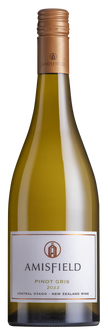 Amisfield Pinot Gris