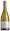 Amisfield Pinot Gris