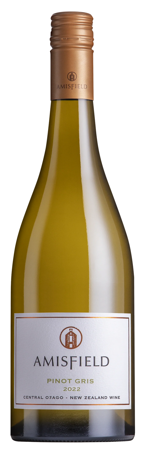 Amisfield Pinot Gris