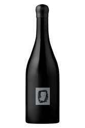 Aphelion Trenerry Grenache