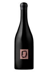 Aphelion Brini Grenache