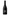 Aphelion Hickinbotham Grenache