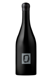 Aphelion Hickinbotham Grenache