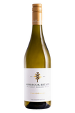 Ashbrook Estate Margaret River Chardonnay