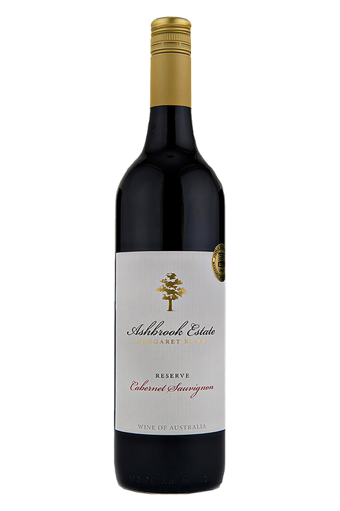 Ashbrook Estate Reserve Cabernet Sauvignon