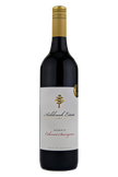 Ashbrook Estate Reserve Cabernet Sauvignon