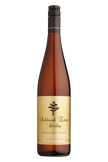 Ashbrook Estate Margaret River Riesling