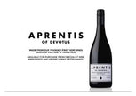 Aprentis of Devotus Pinot Noir