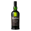 Ardbeg 10 Year Single Malt Scotch Whisky