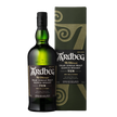 Ardbeg 10 Year Single Malt Scotch Whisky