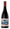 Ashton Hills Estate Pinot Noir