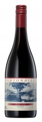 Ashton Hills Estate Pinot Noir