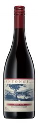 Ashton Hills Piccadilly Valley Pinot Noir