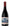 Ashton Hill Reserve Pinot Noir