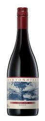 Ashton Hill Reserve Pinot Noir