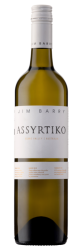 Jim Barry Assyrtiko