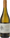Yeringberg Chardonnay