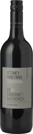 Stoney Vineyard Cabernet Sauvignon