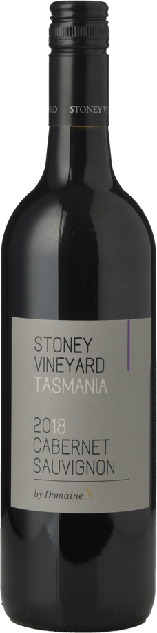 Stoney Vineyard Cabernet Sauvignon