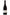 Mt Difficulty Roaring Meg Pinot Noir