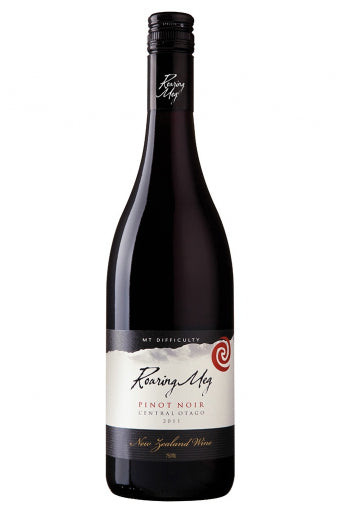 Mt Difficulty Roaring Meg Pinot Noir