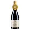 Bannockburn Olive Tree Hill Pinot Noir