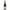 Bannockburn Olive Tree Hill Pinot Noir