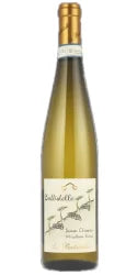 La Battistelle ‘Battistelle’ Soave Classico