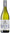 Scarborough Offshoot Chardonnay