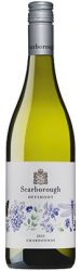 Scarborough Offshoot Chardonnay
