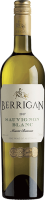 Berrigan Sauvignon Balnc 2017 Mount Benson