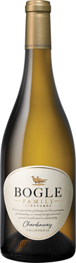 Bogle Chardonnay