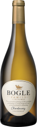 Bogle Chardonnay