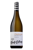 Black Cottage Chardonnay (6 pack)