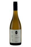 Burton McMahon D’Aloisio Chardonnay