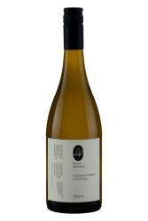 Burton McMahon D’Aloisio Chardonnay